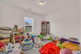 135 Ingle Drive - Photo 15