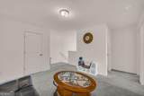 135 Ingle Drive - Photo 16