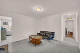 135 Ingle Drive - Photo 17