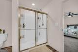 135 Ingle Drive - Photo 20