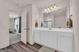 135 Ingle Drive - Photo 22