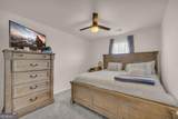 135 Ingle Drive - Photo 24