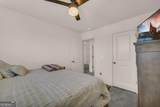 135 Ingle Drive - Photo 25