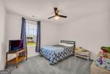 135 Ingle Drive - Photo 27