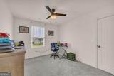135 Ingle Drive - Photo 28