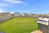 135 Ingle Drive - Photo 31