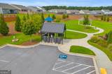 135 Ingle Drive - Photo 40