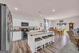 135 Ingle Drive - Photo 8