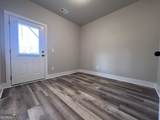 5703 Urban Village Way - Photo 10
