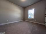 5703 Urban Village Way - Photo 11