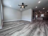 5703 Urban Village Way - Photo 24