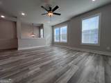 5703 Urban Village Way - Photo 26