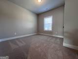 5703 Urban Village Way - Photo 28