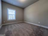 5703 Urban Village Way - Photo 29