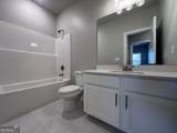 5703 Urban Village Way - Photo 30