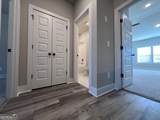 5703 Urban Village Way - Photo 31