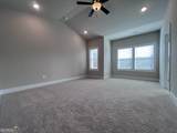 5703 Urban Village Way - Photo 33
