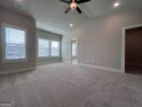 5703 Urban Village Way - Photo 34