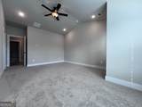 5703 Urban Village Way - Photo 35