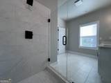 5703 Urban Village Way - Photo 38