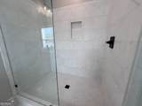 5703 Urban Village Way - Photo 39