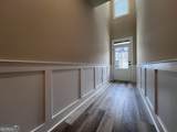 5703 Urban Village Way - Photo 7