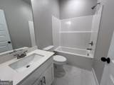 5703 Urban Village Way - Photo 9