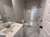 28 Rock Park Way - Photo 8
