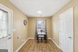 1318 Reece Road - Photo 11