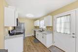 1318 Reece Road - Photo 13
