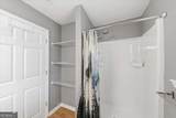 1318 Reece Road - Photo 19