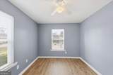 1318 Reece Road - Photo 21