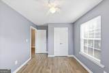 1318 Reece Road - Photo 22