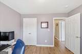1318 Reece Road - Photo 24