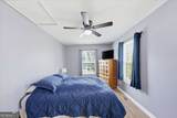 1318 Reece Road - Photo 28