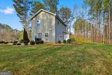 1318 Reece Road - Photo 31