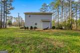 1318 Reece Road - Photo 33