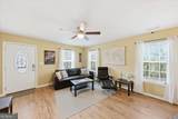1318 Reece Road - Photo 8