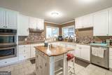 220A Pitts Chapel Road - Photo 13