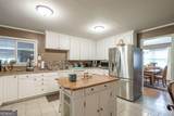 220A Pitts Chapel Road - Photo 14