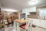 220A Pitts Chapel Road - Photo 16
