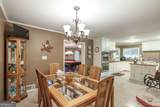 220A Pitts Chapel Road - Photo 19