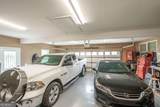 220A Pitts Chapel Road - Photo 23