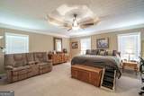 220A Pitts Chapel Road - Photo 24