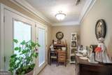 220A Pitts Chapel Road - Photo 27