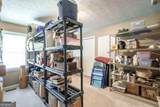 220A Pitts Chapel Road - Photo 35