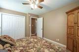 220A Pitts Chapel Road - Photo 37