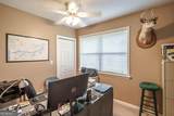 220A Pitts Chapel Road - Photo 38