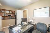 220A Pitts Chapel Road - Photo 39