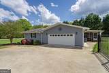 220A Pitts Chapel Road - Photo 4
